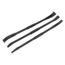 Mini Trim Panel Removal Set 3pc | Pipe Manufacturers Ltd..