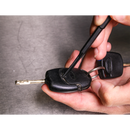 Mini Trim Panel Removal Set 3pc | Pipe Manufacturers Ltd..