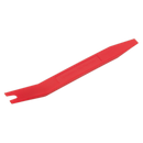 Trim Stick | Pipe Manufacturers Ltd..