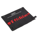 Trim & Upholstery Tool Set 12pc | Pipe Manufacturers Ltd..