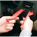 Mini Panel Removal Set 6pc | Pipe Manufacturers Ltd..