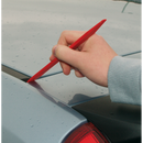 Mini Panel Removal Set 6pc | Pipe Manufacturers Ltd..