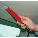 Mini Panel Removal Set 6pc | Pipe Manufacturers Ltd..