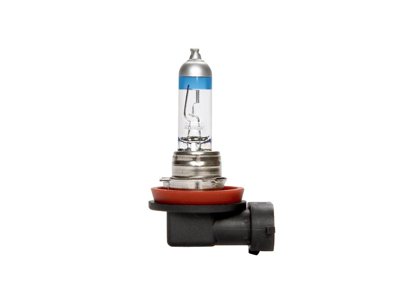 Xenon Max HB11 Headlamp | Pipe Manufacturers Ltd..