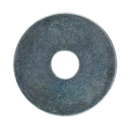 Repair Washer M10 x 50mm Zinc Plated Pack of 50 | Pipe Manufacturers Ltd..