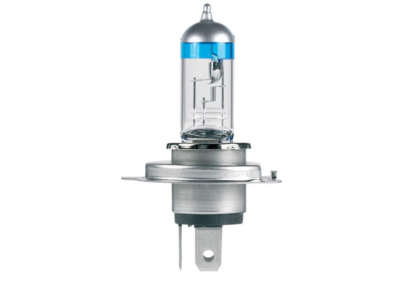 Xenon Max H4 Headlamp 1 | Pipe Manufacturers Ltd..