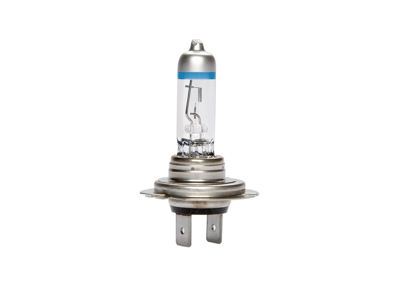 Xenon Max H7 Headlamp | Pipe Manufacturers Ltd..