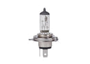 RW473 RallySport High Wattage H4 Halogen Headlamp | Pipe Manufacturers Ltd..