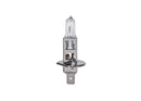RallySport High Wattage H1 Halogen Headlamp 100w | Pipe Manufacturers Ltd..