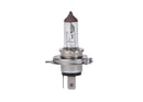 RallySport High Wattage 130/90W H4 Halogen Headlamp | Pipe Manufacturers Ltd..