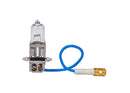 RallySport High Wattage H3 Halogen Headlamp 2 | Pipe Manufacturers Ltd..