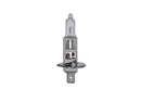 RallySport High Wattage H1 Halogen Headlamp 130w | Pipe Manufacturers Ltd..