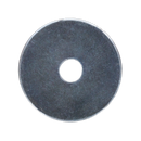 Repair Washer M5 x 25mm Zinc Plated Pack of 100 | Pipe Manufacturers Ltd..