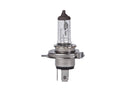 RallySport High Wattage H4 Halogen Headlamp | Pipe Manufacturers Ltd..