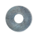 Repair Washer M6 x 19mm Zinc Plated Pack of 100 | Pipe Manufacturers Ltd..