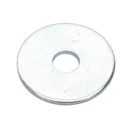 Repair Washer M6 x 25mm Zinc Plated Pack of 100 | Pipe Manufacturers Ltd..