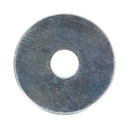 Repair Washer M6 x 25mm Zinc Plated Pack of 100 | Pipe Manufacturers Ltd..