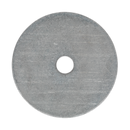 Repair Washer M6 x 38mm Zinc Plated Pack of 50 | Pipe Manufacturers Ltd..