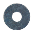 Repair Washer M8 x 25mm Zinc Plated Pack of 100 | Pipe Manufacturers Ltd..