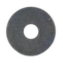 Repair Washer M8 x 38mm Zinc Plated Pack of 50 | Pipe Manufacturers Ltd..