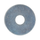 Repair Washer M8 x 50mm Zinc Plated Pack of 50 | Pipe Manufacturers Ltd..