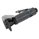 Air Rotary Cut-Off Tool ¯75mm | Pipe Manufacturers Ltd..