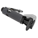 Air Rotary Cut-Off Tool ¯75mm | Pipe Manufacturers Ltd..