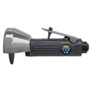 Air Rotary Cut-Off Tool ¯75mm | Pipe Manufacturers Ltd..