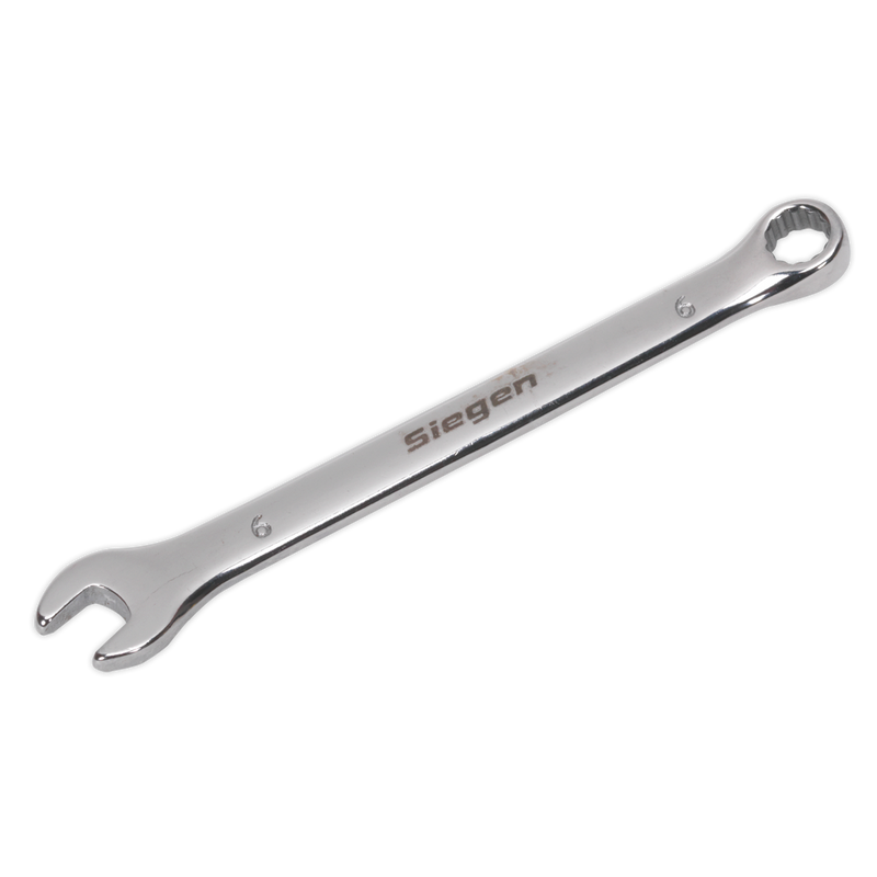Combination Spanners | Pipe Manufacturers Ltd..