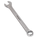 Combination Spanner 17mm | Pipe Manufacturers Ltd..