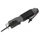 Air Saw Reciprocating | Pipe Manufacturers Ltd..