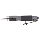 Air Saw Reciprocating | Pipe Manufacturers Ltd..