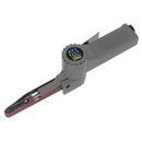 Air Belt Sander 10 x 330mm | Pipe Manufacturers Ltd..