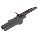 Air Belt Sander 10 x 330mm | Pipe Manufacturers Ltd..