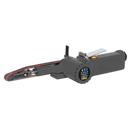 Air Belt Sander 10 x 330mm | Pipe Manufacturers Ltd..