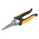 Universal Shears 180mm | Pipe Manufacturers Ltd..