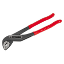 Water Pump Pliers 250mm | Pipe Manufacturers Ltd..