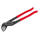 Water Pump Pliers 300mm | Pipe Manufacturers Ltd..