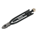 Wire Twister 270mm Safety | Pipe Manufacturers Ltd..