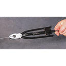 Wire Twister 270mm Safety | Pipe Manufacturers Ltd..