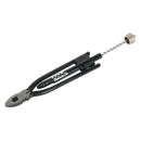 Wire Twister 270mm Safety | Pipe Manufacturers Ltd..