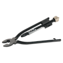 Wire Twister 270mm Safety | Pipe Manufacturers Ltd..