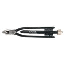 Wire Twister 270mm Safety | Pipe Manufacturers Ltd..