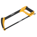 Engineer's Hacksaw 300mm | Pipe Manufacturers Ltd..