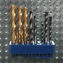 Wall Storage Pegboard Set 34pc | Pipe Manufacturers Ltd..