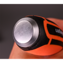 Hammer-Thru Screwdriver, Hex Key & Bit Set 44pc | Pipe Manufacturers Ltd..