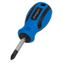Screwdrivers Phillips | Pipe Manufacturers Ltd..