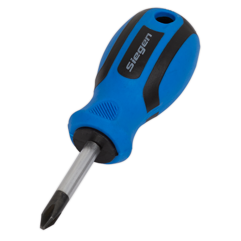 Screwdrivers Phillips | Pipe Manufacturers Ltd..