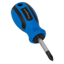 Screwdrivers Phillips | Pipe Manufacturers Ltd..