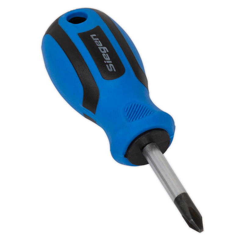 Screwdrivers Phillips | Pipe Manufacturers Ltd..